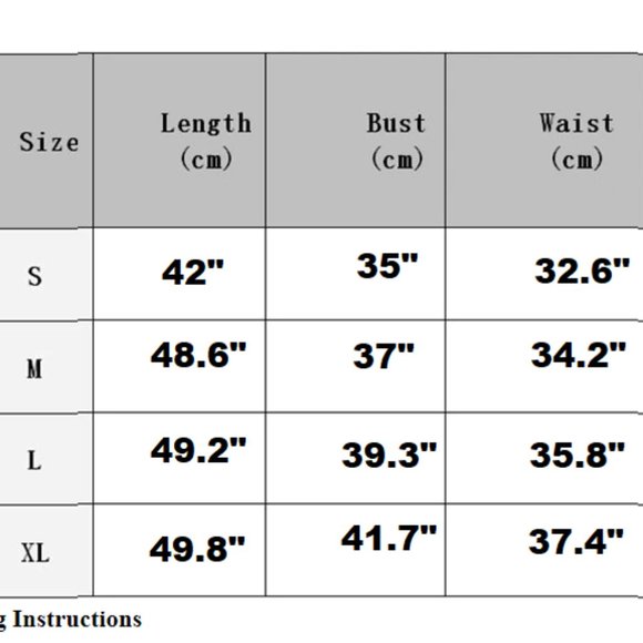 Italian  Pink Stripe Jumpsuit with Pockets - Picture 10 of 16